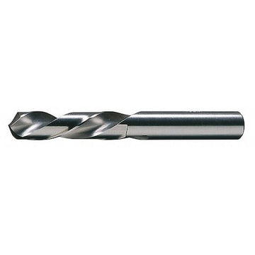 Chicago-Latrobe Cutting Tool 48928 - product photo 1