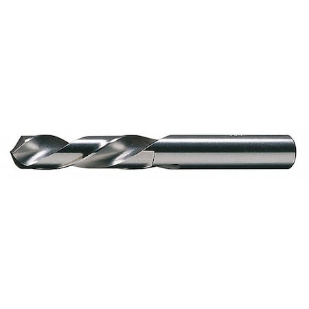 Chicago-Latrobe Cutting Tool 49075 - product photo 1