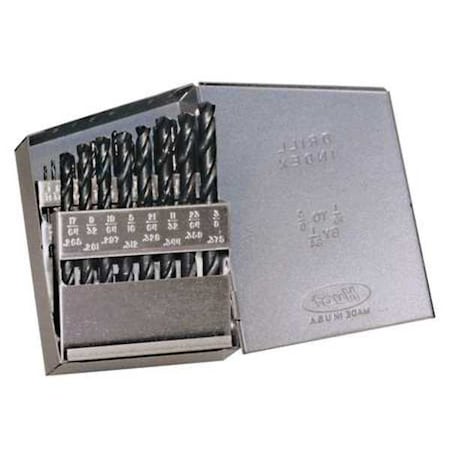 Chicago-Latrobe Cutting Tool 69851 - product photo 1
