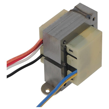 White-Rodgers Power Distribution Part 90-T40F3 - product photo 1