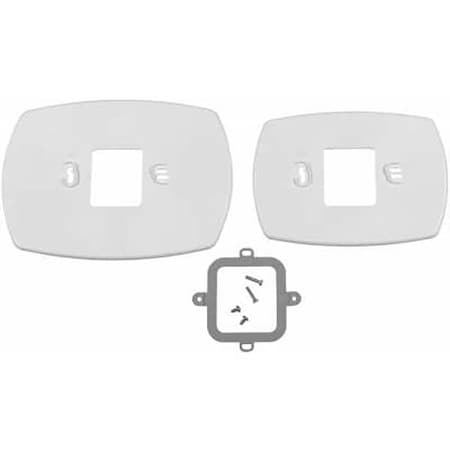 Honeywell Home Hvac Control 50002883-001 - product photo 1