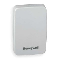 Honeywell Home Hvac Control C7189U1005 - product photo 1