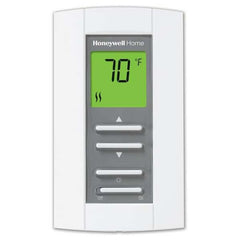 Honeywell Home Hvac Control TL7235A1003 - product photo 1