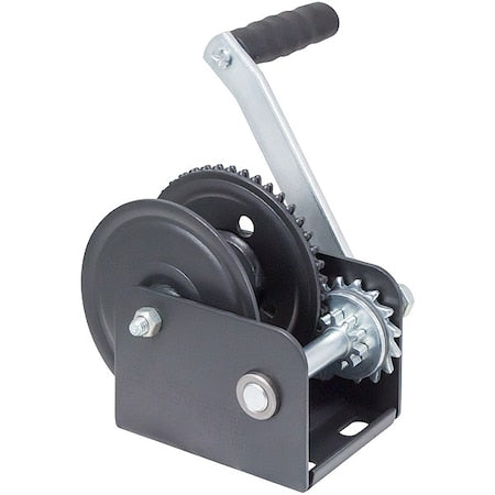 Dutton-Lainson Lifting Equipment DLB800A - product photo 1
