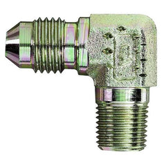 Eaton Aeroquip Hydraulic Part 2024-20-20S - product photo 1