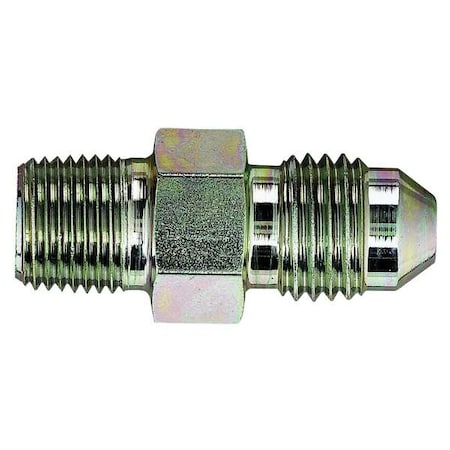 Eaton Aeroquip Hydraulic Part 2021-6-5S - product photo 1