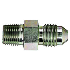 Eaton Aeroquip Hydraulic Part 2021-24-24S - product photo 1