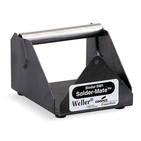 Weller Solder Supply TSM1 - product photo 1