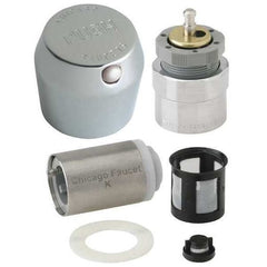 Chicago Faucet Faucet 665-RKPABCP - product photo 1