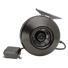 Soler & Palau Fan PV-125X - product photo 1