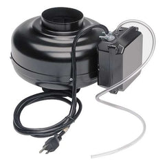 Soler & Palau Fan PV-100XPS - product photo 1