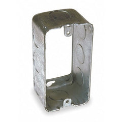 Raco Electrical Box 665 - product photo 1