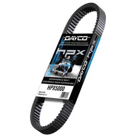 Dayco Brake Part HP2000 - product photo 1