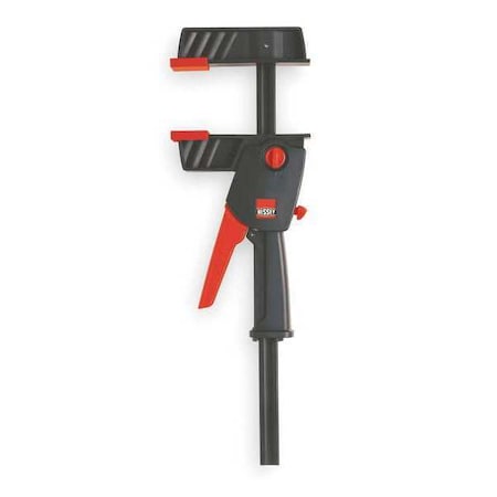 Bessey Hand Tool DUO45-8 - product photo 1