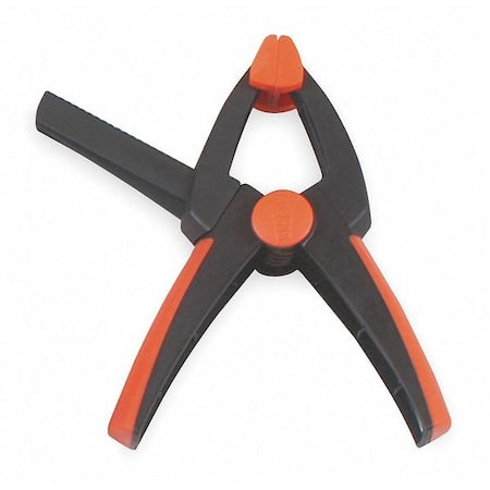 Bessey Hand Tool XV5-100 - product photo 1