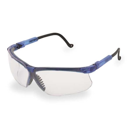 Uvex Ppe S3240 - product photo 1