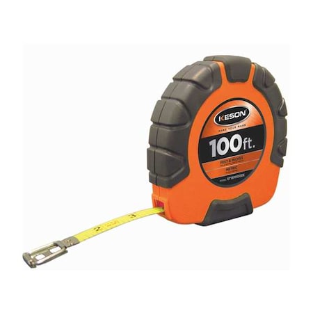 Keson Measuring Tool ST18M1003X - product photo 1