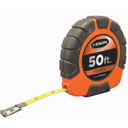 Keson Measuring Tool ST18503X - product photo 1