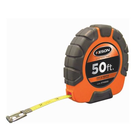 Keson Measuring Tool ST10503X - product photo 1
