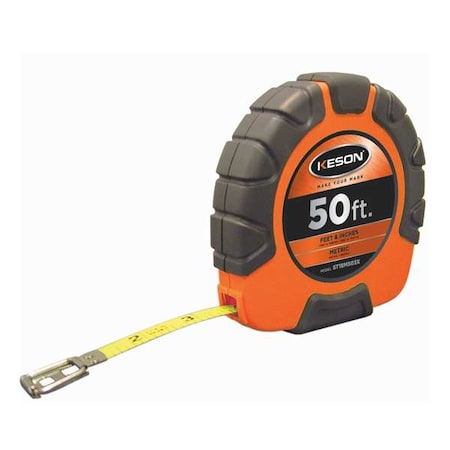 Keson Measuring Tool ST18M503X - product photo 1