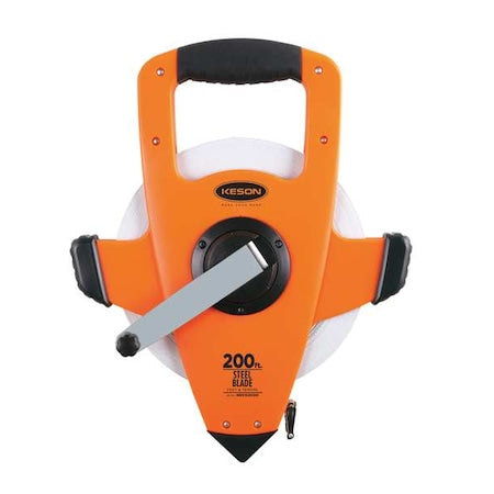 Keson Measuring Tool NRS10200H - product photo 1