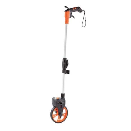 Keson Measuring Tool RRT6 - product photo 1
