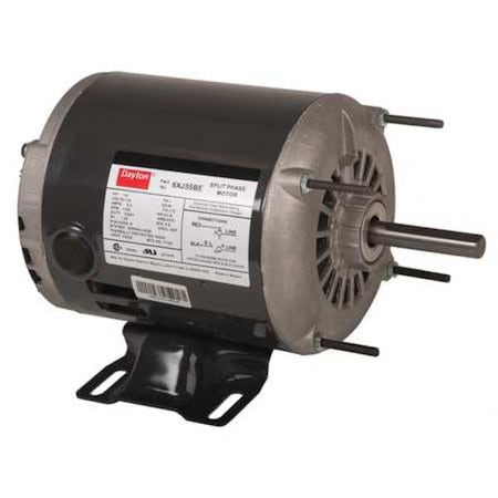 Dayton Motor 6XH45 - product photo 1