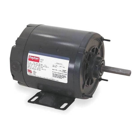 Dayton Motor 6XH56BA - product photo 1
