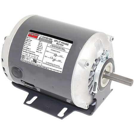 Dayton Motor 6XH61 - product photo 1
