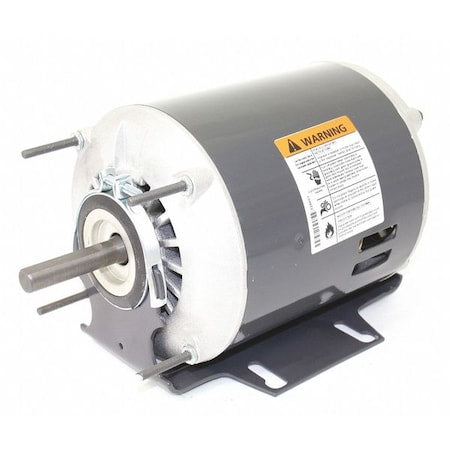 Dayton Motor 5K671 - product photo 1