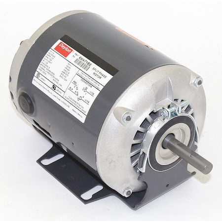 Dayton Motor 6XH71 - product photo 1