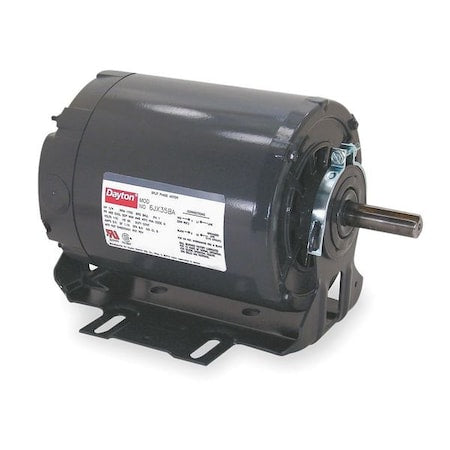 Dayton Motor 6XH83BA - product photo 1