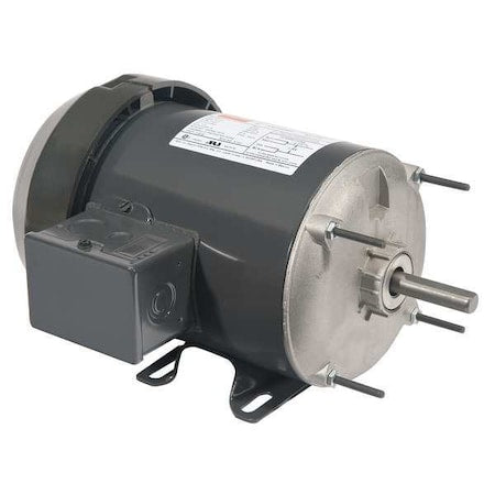 Dayton Motor 6XH99 - product photo 1