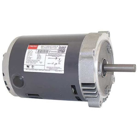Dayton Motor 6XH90BG - product photo 1