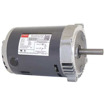 Dayton Motor 6XH90BG - product photo 1