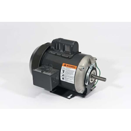 Dayton Motor 6XJ08 - product photo 1