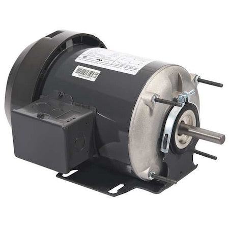 Dayton Motor 6XJ01 - product photo 1