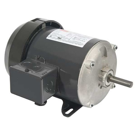 Dayton Motor 6XJ06 - product photo 1