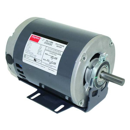 Dayton Motor 6XJ13 - product photo 1