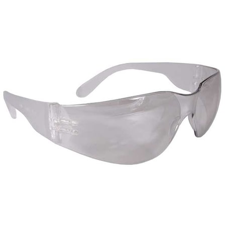 Radians Ppe MR0110ID - product photo 1