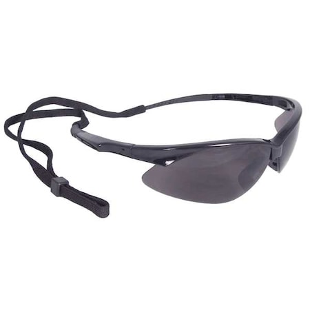 Radians Ppe AP1-20 - product photo 1