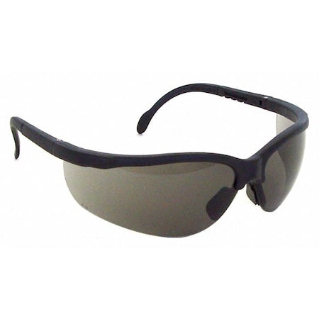 Radians Ppe JR0121ID - product photo 1