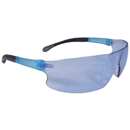 Radians Ppe RS1-B - product photo 1