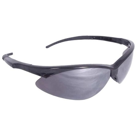 Radians Ppe AP1-60 - product photo 1