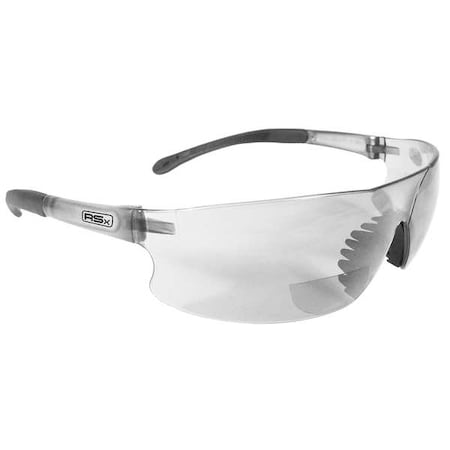 Radians Ppe RSB-120 - product photo 1