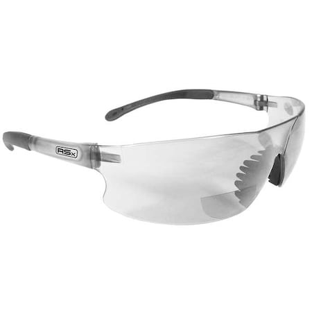 Radians Ppe RSB-130 - product photo 1