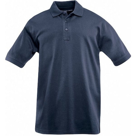 5.11 Ppe 71182 - product photo 1