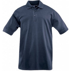 5.11 Ppe 71182 - product photo 1
