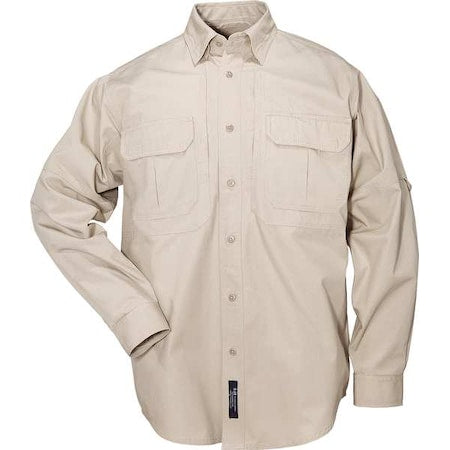 5.11 Ppe 72157 - product photo 1