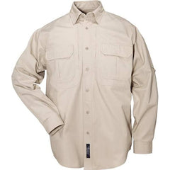 5.11 Ppe 72157 - product photo 1